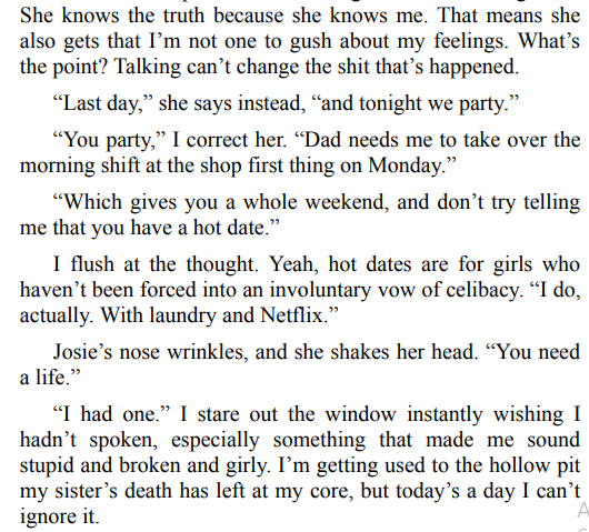 GILT BY GENEVA LEE EPUB