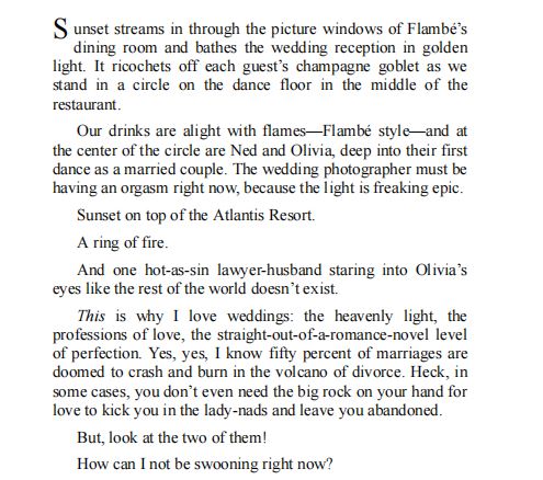 GIN AND LAVA BY ELLE BERLIN PDF