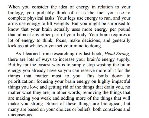 Game Changers by Dave Aspre PDF