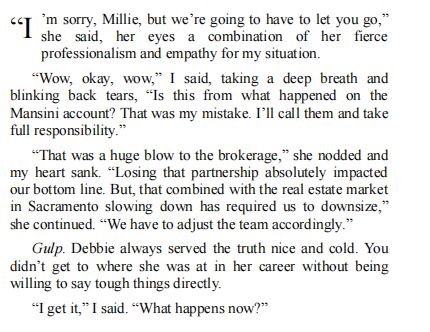 Game On by Elise Eliot PDF