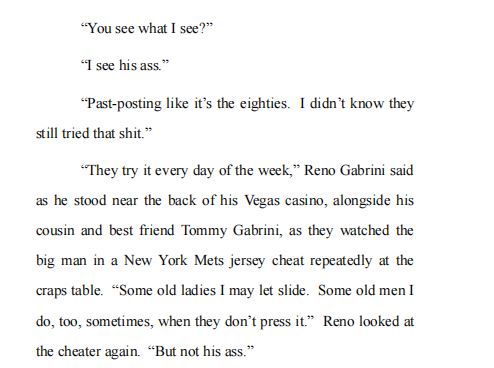 Girls on the Run by Mallory Monroe PDF