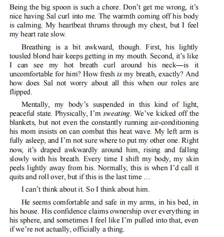 Golden Boys by Phil Stamper PDF