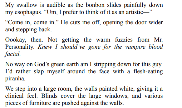 HEART OF GOLD BY VIOLET RAE EPUB