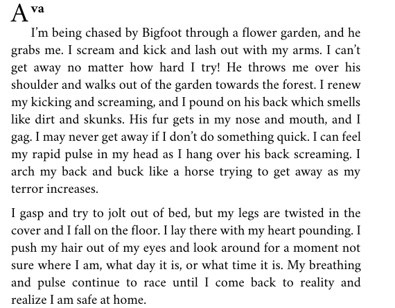 HER FUNNY VALENTINE BY CAROLINE SILER PDF