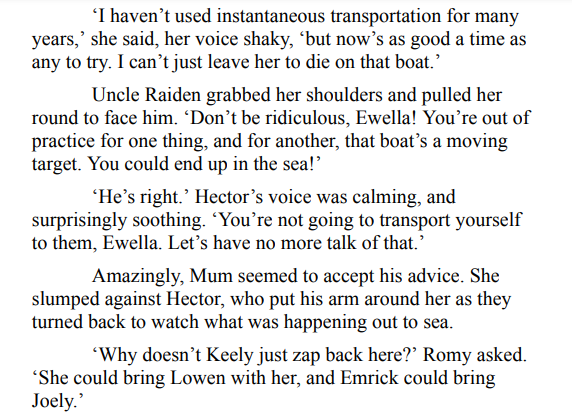 HIS LAWFUL WEDDED WITCH BY SHARON BOOTH EPUB