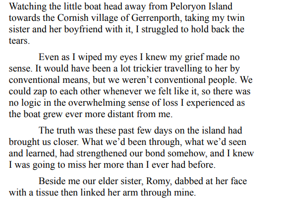 HIS LAWFUL WEDDED WITCH BY SHARON BOOTH PDF