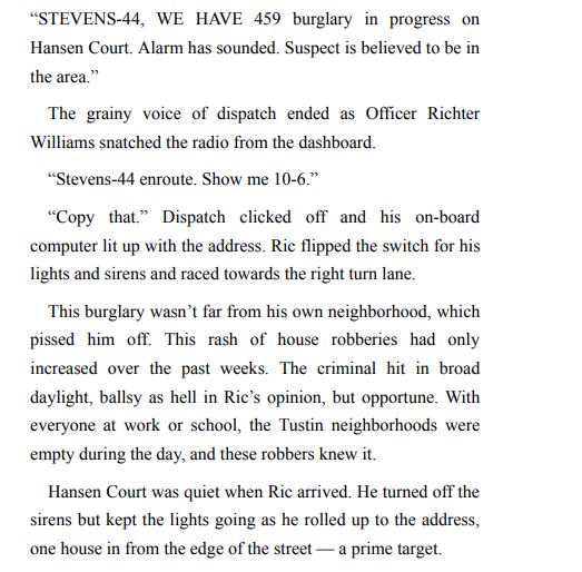 HOLDOVER BY M.D. DALRYMPLE PDF