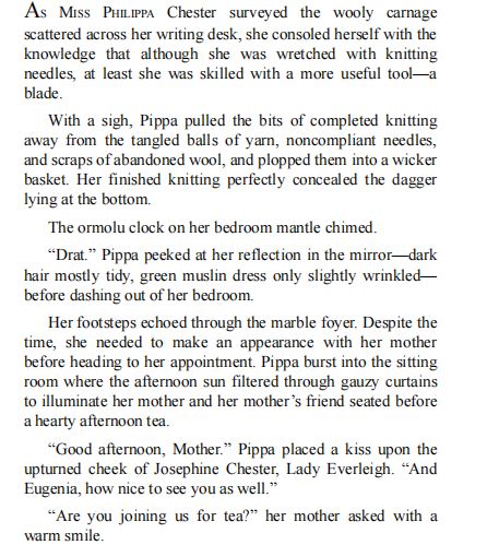 HOW TO COURT A COVERT LADY BY JENNY HARTWEL PDF