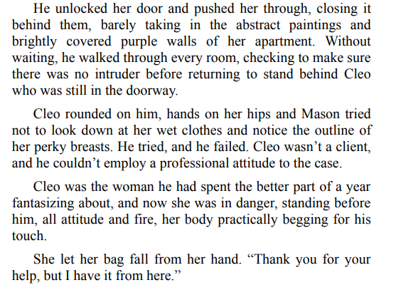 Hidden Obsession by Maddie Wade EPUB