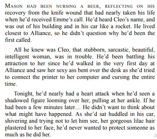 Hidden Obsession by Maddie Wade PDF