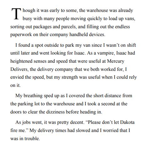 His Reluctant Omega Mate by Jax Stuart PDF