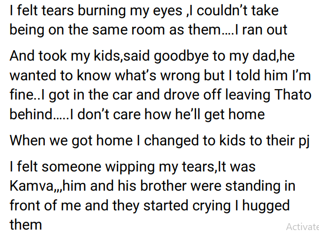 How I Fell In Love S2 PDF