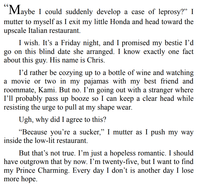 How To One-Night Stand by Mallory Black