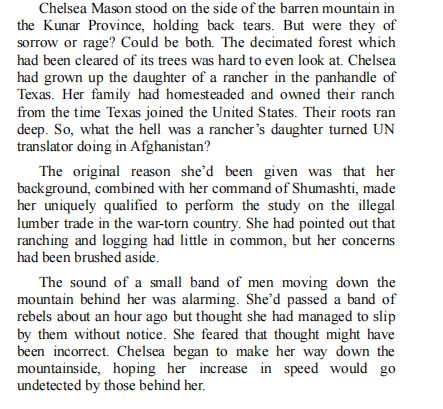 Ice Dog by Delta James PDF