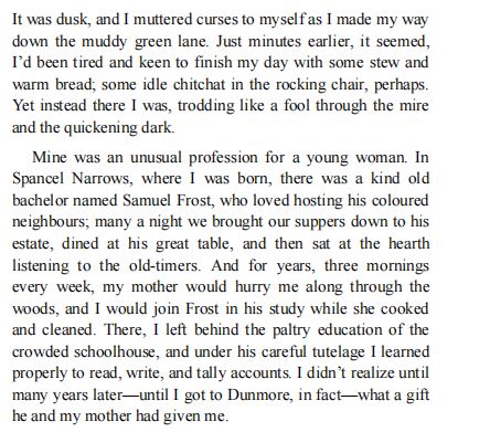 In the Upper Country by Kai Thomas PDF