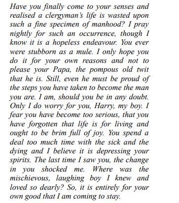 Indecently Daring by Emma V Leech PDF