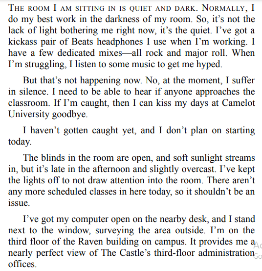 Innocent Princess by Lauren Helms PDF