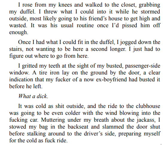 JOHNSTON BY T.O. SMITH EPUB