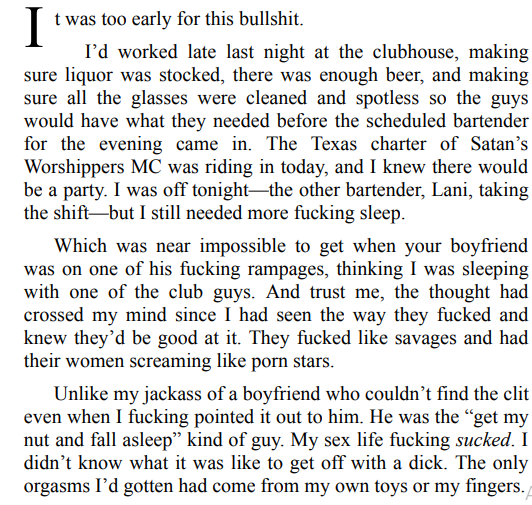 JOHNSTON BY T.O. SMITH PDF