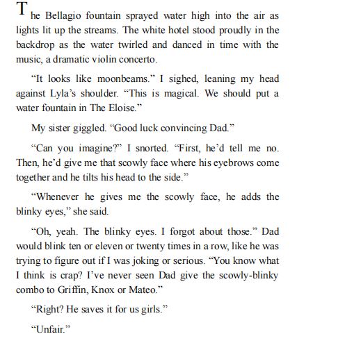 Jasper Vale by Devney Perry PDF