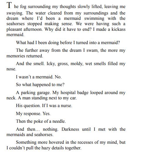 Joint Business by Megan Matthews PDF