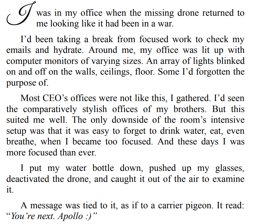 Knocked Up by a Billionaire by Paige Dawson 