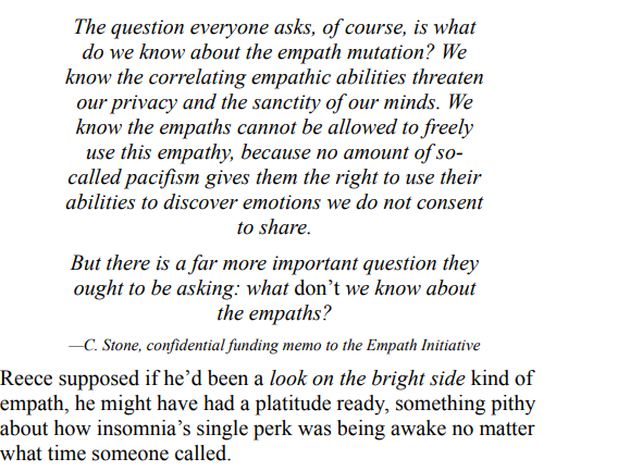 LIAR CITY BY ALLIE THERIN PDF