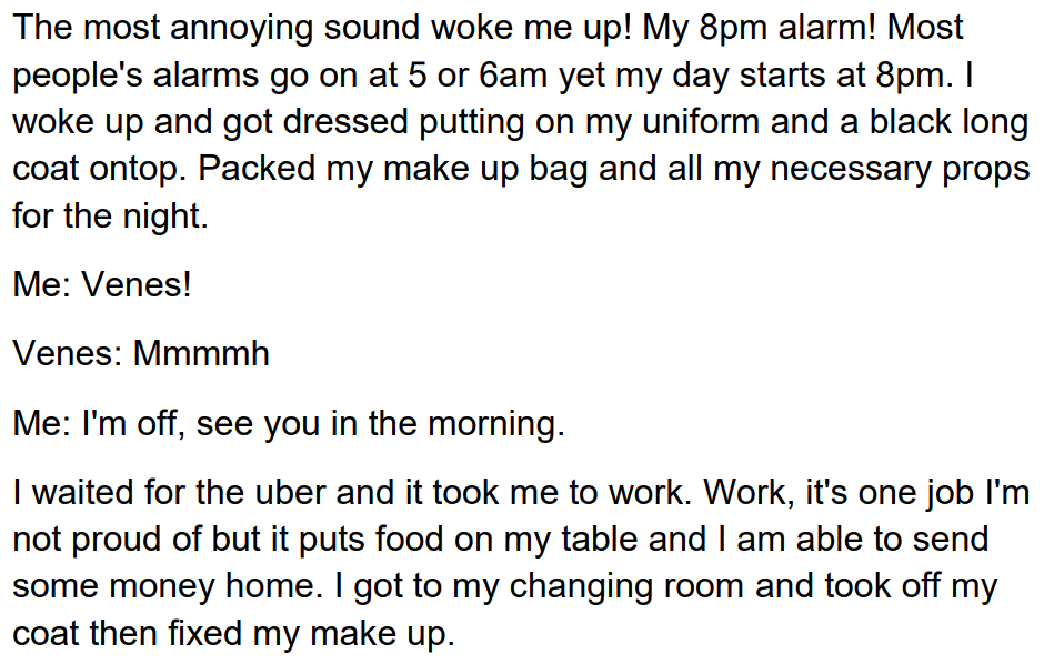 LOVE BREAKS AND RESTORES ONGEZIWE ANEZWA SOBOYISI