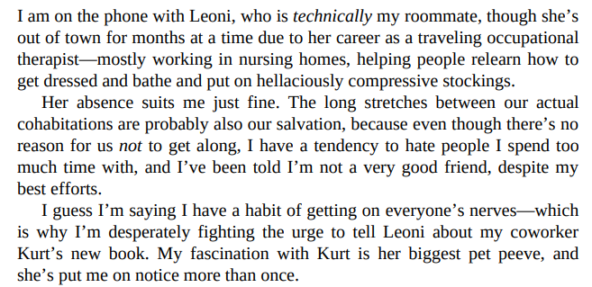 Liar, Dreamer, Thief by Maria Dong PDF