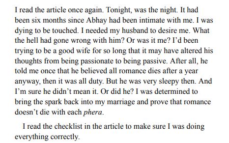 Life Switch by Madhuri Banerjee by Madhuri Banerjee PDF