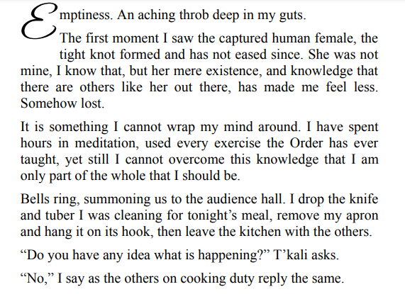 Lisa’s Love at First Sight by Miranda Martin PDF