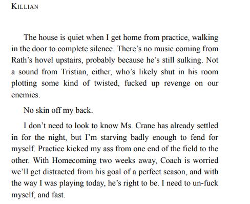 Lords of Wrath by Angel Lawson PDF