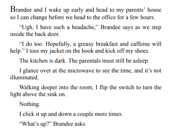 Love After Duty by Amber Kelly PDF