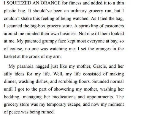 Love Claws by Stephanie Flynn PDF