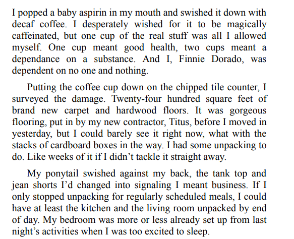 MAN CANDY BY JESSICA LEMMON PDF