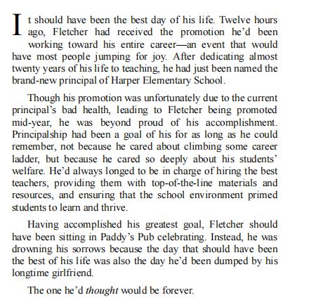 MORE BEAUTIFUL THAN BEFORE BY MOLLY MCCARTHY PDF