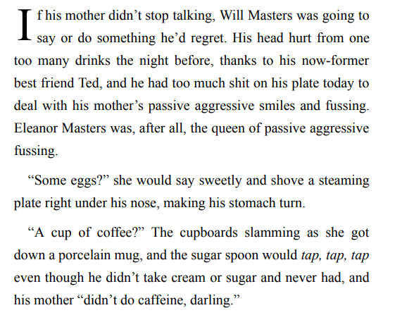 MOTHER KNOWS BEST BY STELLA STEVENSON PDF