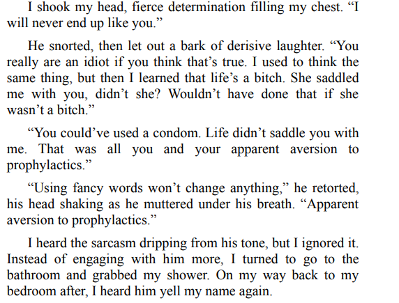 MY LAST SONG BY WESTON PARKER EPUB