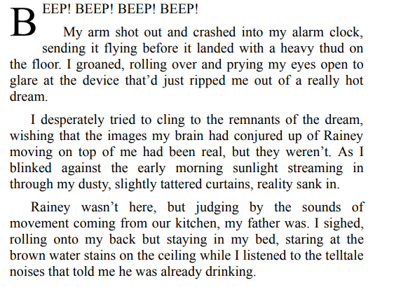 MY LAST SONG BY WESTON PARKER PDF