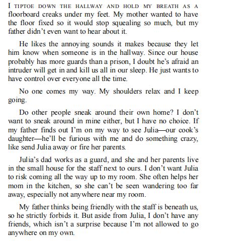 Mafia Boss's Baby Surprise by Ivy Prince PDF