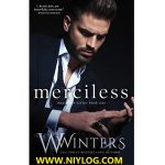 Merciless by Willow Winters -WWW.NIYLOG.COM