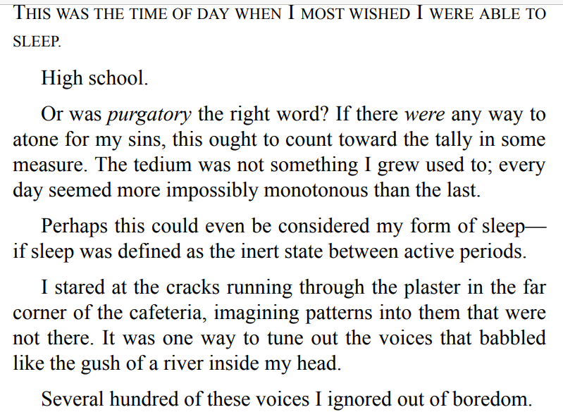 Midnight Sun by Stephenie Meyer