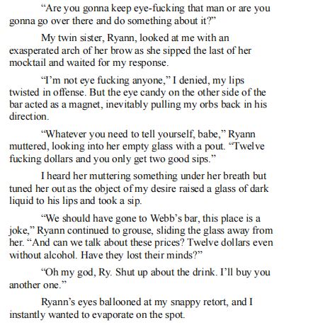 Midnight by Shon PDF