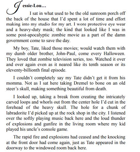 Moonshine Lullabies by A.J. Downey PDF