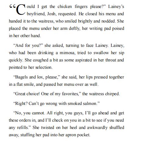 My Forbidden Billionaire by A.L. DeRose PDF