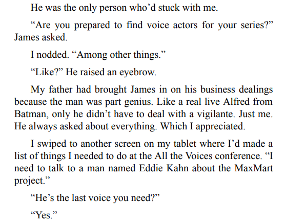 NOT QUITE A BEAST BY KARLY STRATFORD EPUB