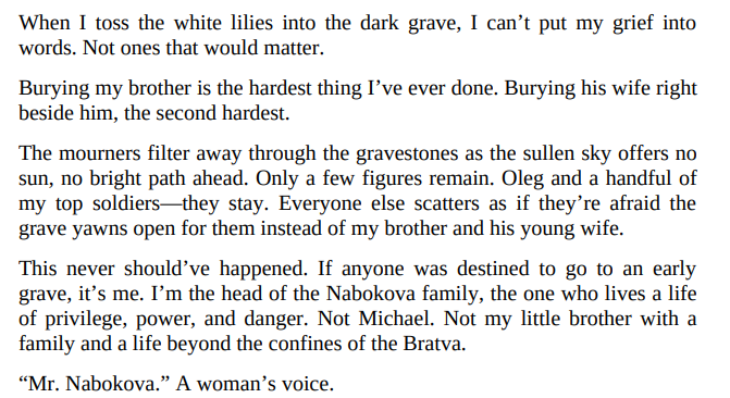 Nanny Tempts the Beast by Mink PDF