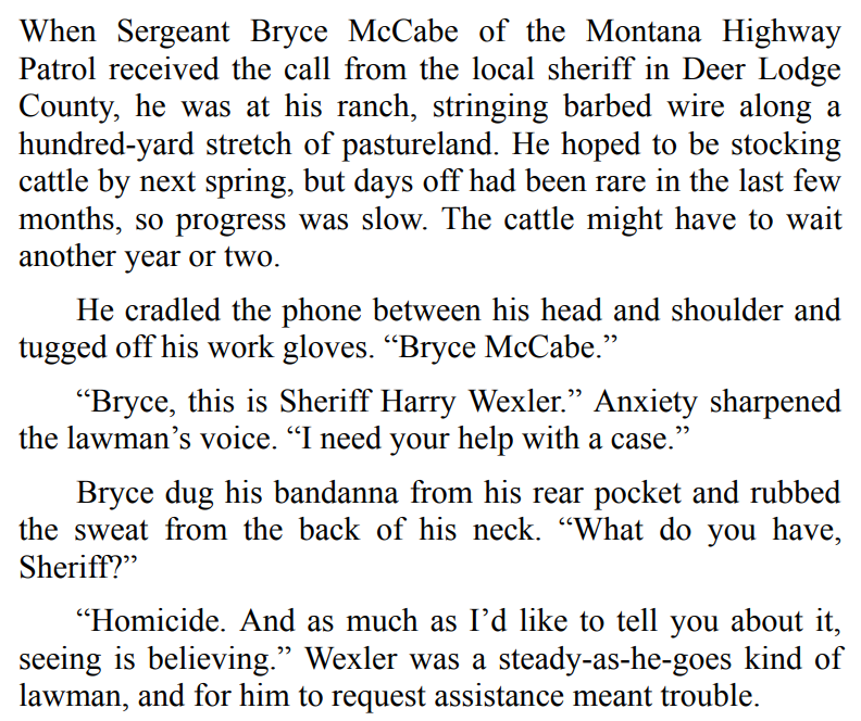 Near You by Mary Burton 