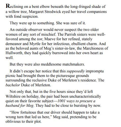 Never Seduce a Duke by Vivienne Lorret PDF