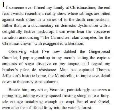 New York, New Year, New You by Rachael Bloome PDF